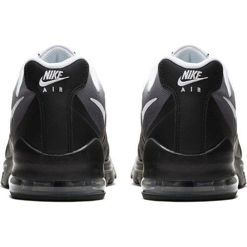 Nike Air Max Invigor Print